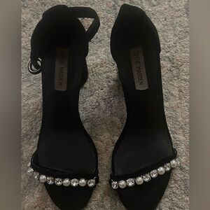 Steve Madden Women’s heels